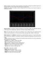 Preview for 15 page of Marani LPP240A Quick User Manual