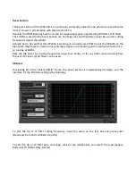 Preview for 18 page of Marani LPP240A Quick User Manual