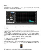 Preview for 19 page of Marani LPP240A Quick User Manual