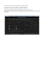 Preview for 27 page of Marani LPP240A Quick User Manual