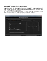 Preview for 28 page of Marani LPP240A Quick User Manual