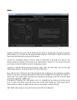 Preview for 30 page of Marani LPP240A Quick User Manual