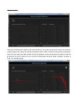 Preview for 31 page of Marani LPP240A Quick User Manual