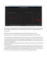 Preview for 32 page of Marani LPP240A Quick User Manual