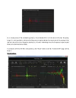 Preview for 33 page of Marani LPP240A Quick User Manual