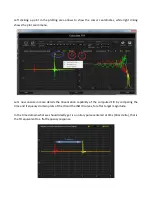 Preview for 35 page of Marani LPP240A Quick User Manual