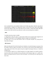 Preview for 37 page of Marani LPP240A Quick User Manual