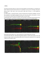 Preview for 41 page of Marani LPP240A Quick User Manual