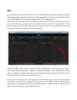 Preview for 45 page of Marani LPP240A Quick User Manual