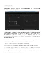 Предварительный просмотр 27 страницы Marani LPP260A Quick User Manual