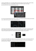 Preview for 4 page of Marani MIR480I Quick Start Manual