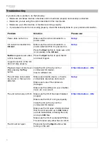 Preview for 14 page of Marantz professional PMD-100CD User Manual