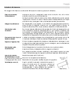 Preview for 43 page of Marantz professional PMD-100CD User Manual