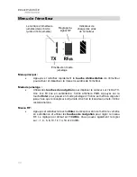 Preview for 28 page of Marantz professional PMD-750 User Manual