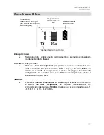 Preview for 37 page of Marantz professional PMD-750 User Manual