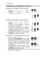 Preview for 38 page of Marantz professional PMD-750 User Manual