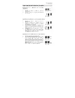 Предварительный просмотр 15 страницы Marantz professional PMD-750T User Manual