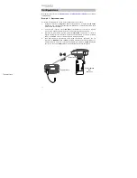 Предварительный просмотр 26 страницы Marantz professional PMD-750T User Manual