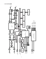 Preview for 8 page of Marantz professional PMD560 Service Manual