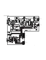 Preview for 9 page of Marantz professional PMD560 Service Manual