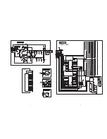 Preview for 11 page of Marantz professional PMD560 Service Manual