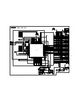 Preview for 13 page of Marantz professional PMD560 Service Manual