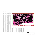 Preview for 15 page of Marantz professional PMD560 Service Manual