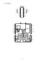 Preview for 33 page of Marantz professional PMD560 Service Manual