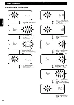 Preview for 14 page of Marantz professional PMD690 User Manual