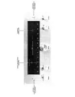 Preview for 4 page of Marantz 10B Instruction Manual