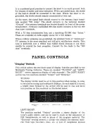 Preview for 5 page of Marantz 10B Instruction Manual