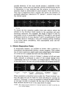 Preview for 8 page of Marantz 10B Instruction Manual