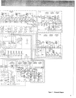 Preview for 7 page of Marantz 110 Service Manual
