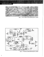 Preview for 8 page of Marantz 110 Service Manual