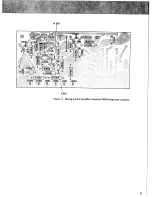 Preview for 9 page of Marantz 110 Service Manual