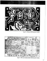 Preview for 21 page of Marantz 110 Service Manual