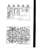 Preview for 23 page of Marantz 110 Service Manual