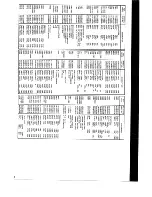 Предварительный просмотр 29 страницы Marantz 110 Service Manual