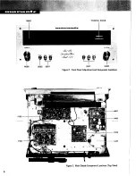 Preview for 10 page of Marantz 115 Service Manual