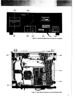 Предварительный просмотр 11 страницы Marantz 115 Service Manual