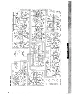 Preview for 16 page of Marantz 115 Service Manual