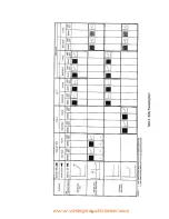 Предварительный просмотр 10 страницы Marantz 1150D Service Manual