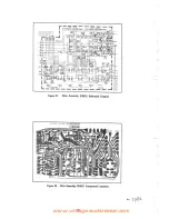 Предварительный просмотр 19 страницы Marantz 1150D Service Manual