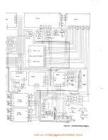 Предварительный просмотр 25 страницы Marantz 1150D Service Manual