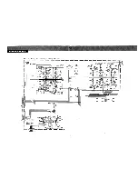 Preview for 8 page of Marantz 1152DC Service Manual