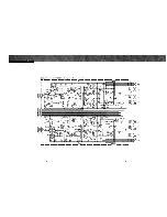 Preview for 12 page of Marantz 1152DC Service Manual