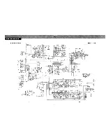 Preview for 16 page of Marantz 1152DC Service Manual