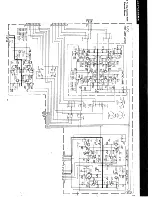 Предварительный просмотр 8 страницы Marantz 1180DC Service Manual