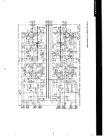 Предварительный просмотр 10 страницы Marantz 1180DC Service Manual