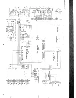 Предварительный просмотр 13 страницы Marantz 1180DC Service Manual